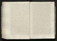 1_335_0_0_121-2_0246