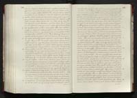 1_335_0_0_121-2_0247