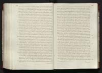 1_335_0_0_121-2_0248