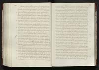 1_335_0_0_121-2_0249