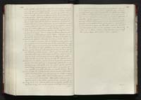 1_335_0_0_121-2_0250