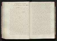 1_335_0_0_121-2_0251