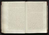 1_335_0_0_121-2_0252