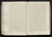 1_335_0_0_121-2_0255