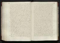 1_335_0_0_121-2_0257