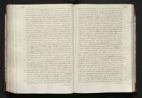 1_335_0_0_121-2_0258