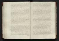 1_335_0_0_121-2_0259