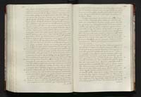 1_335_0_0_121-2_0260