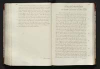 1_335_0_0_121-2_0261