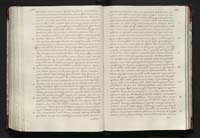 1_335_0_0_121-2_0263