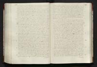 1_335_0_0_121-2_0264