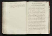 1_335_0_0_121-2_0265