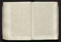 1_335_0_0_121-2_0267