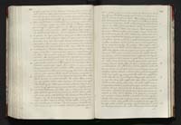 1_335_0_0_121-2_0268