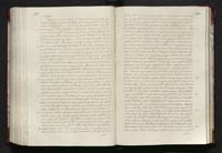 1_335_0_0_121-2_0269