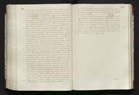 1_335_0_0_121-2_0270