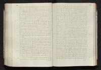 1_335_0_0_121-2_0272