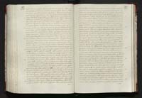 1_335_0_0_121-2_0273