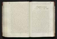 1_335_0_0_121-2_0274