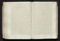 1_335_0_0_121-2_0275