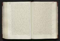 1_335_0_0_121-2_0276