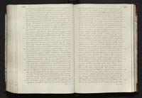 1_335_0_0_121-2_0277