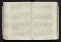 1_335_0_0_121-2_0278