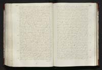 1_335_0_0_121-2_0279