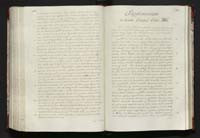 1_335_0_0_121-2_0280