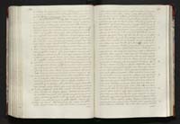 1_335_0_0_121-2_0281