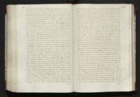 1_335_0_0_121-2_0282