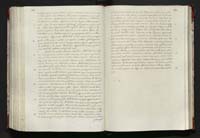 1_335_0_0_121-2_0283