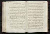 1_335_0_0_121-2_0284