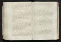 1_335_0_0_121-2_0285