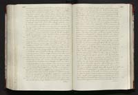 1_335_0_0_121-2_0286