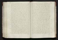 1_335_0_0_121-2_0287