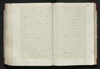 1_335_0_0_121-2_0288