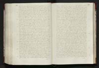 1_335_0_0_121-2_0289