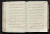 1_335_0_0_121-2_0291