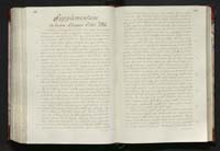 1_335_0_0_121-2_0293