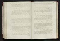 1_335_0_0_121-2_0294