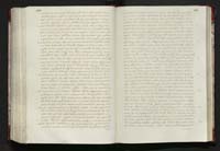 1_335_0_0_121-2_0295