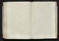 1_335_0_0_121-2_0296