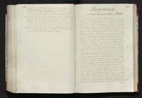 1_335_0_0_121-2_0297