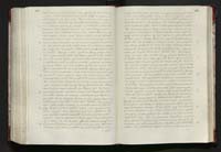 1_335_0_0_121-2_0298