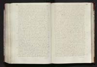 1_335_0_0_121-2_0299