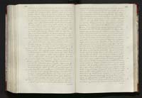 1_335_0_0_121-2_0300