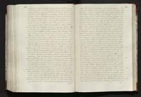 1_335_0_0_121-2_0301