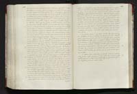 1_335_0_0_121-2_0302