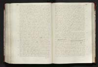 1_335_0_0_121-2_0304